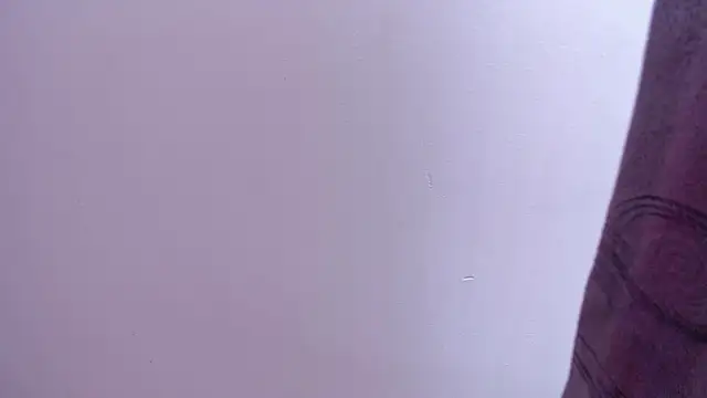 Mila grace  online show from January 8, 6:34 pm