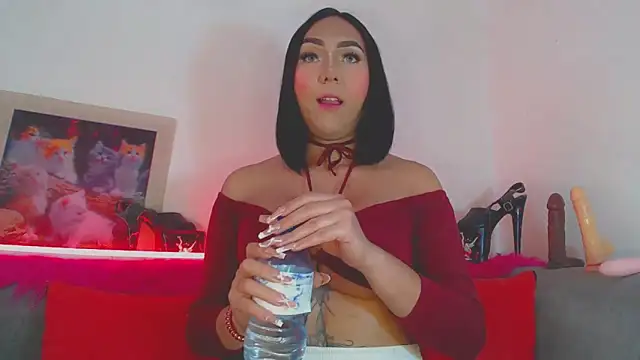 Snapshot of vicky_gill chatting on October 7, 9:19 pm vicky gill online show from October 7, 9:19 pm