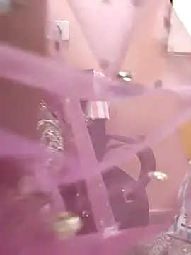 Shalu G online show from October 19, 2:41 pm