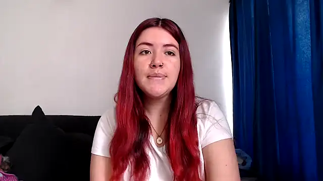 evilheart 69 online show from November 17, 5:46 pm