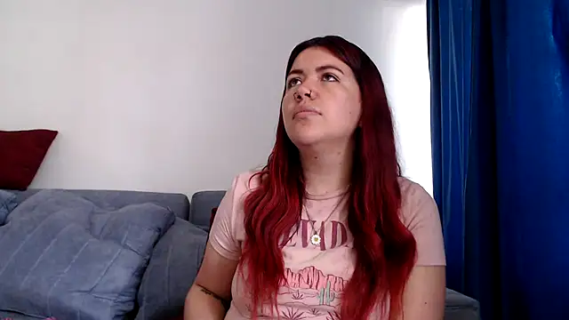 evilheart 69 online show from November 22, 3:15 pm