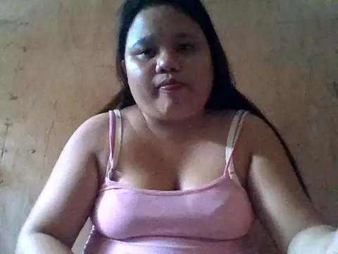 tender amy online show from September 19, 12:09 am