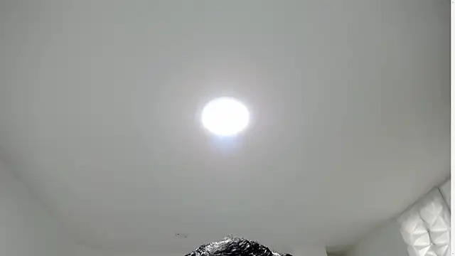 michel rous  online show from October 7, 1:15 pm