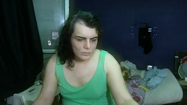 Snapshot of turkishTransEfsun chatting on September 12, 8:16 pm turkishTransEfsun online show from September 12, 8:16 pm