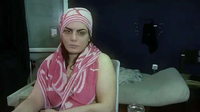 Snapshot of turkishTransEfsun chatting on October 3, 10:20 am turkishTransEfsun online show from October 3, 10:20 am