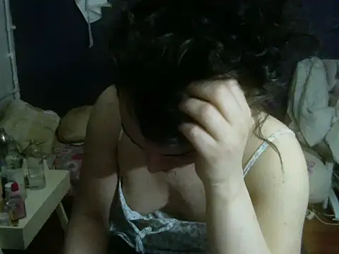 turkishTransEfsun online show from April 3, 8:29 pm