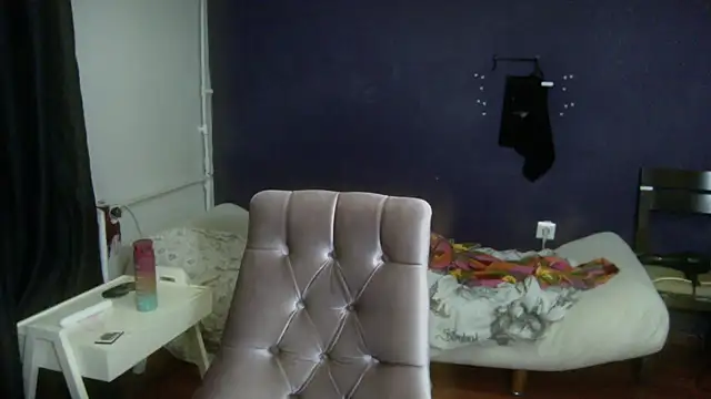 Snapshot of turkishTransEfsun chatting on October 1, 3:39 pm turkishTransEfsun online show from October 1, 3:39 pm
