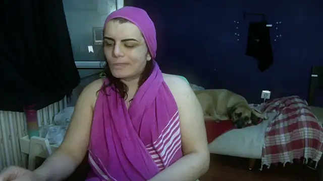 Snapshot of turkishTransEfsun chatting on September 22, 5:44 pm turkishTransEfsun online show from September 22, 5:44 pm