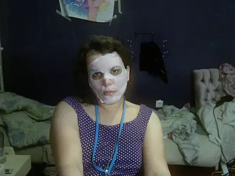 turkishTransEfsun online show from March 26, 9:27 pm