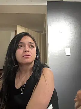 Snapshot of Emily_Rivers_ chatting on September 30, 1:39 pm Emily Rivers online show from September 30, 1:39 pm