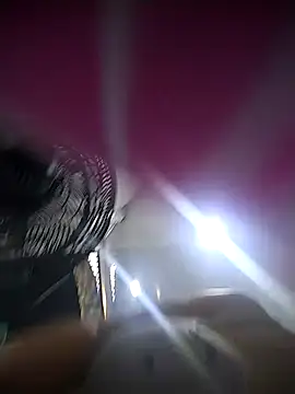 dayana2021 online show from October 19, 6:21 pm