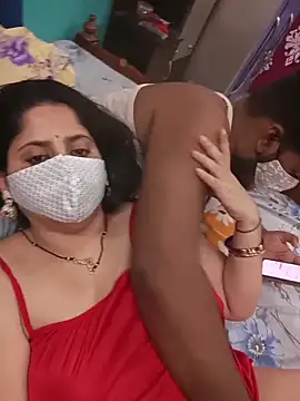 indiancouple659 online show from April 16, 11:32 am