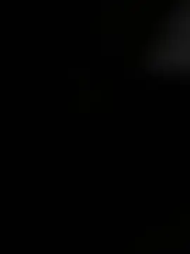 indiancouple659 online show from April 11, 10:08 am