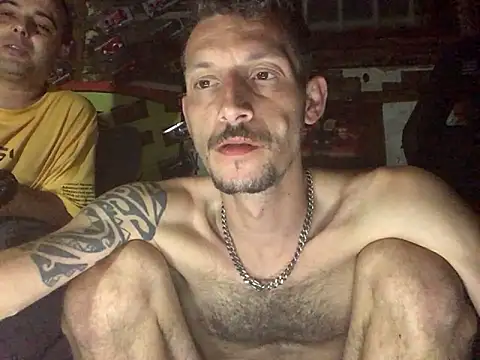 lovehairymature90 online show from September 26, 2:09 am