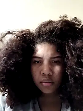 madelene online show from September 19, 3:38 am