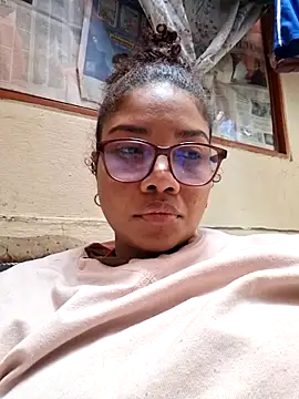 madelene online show from February 27, 3:12 pm