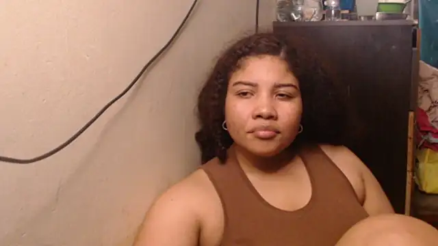 madelene online show from June 2, 5:30 am