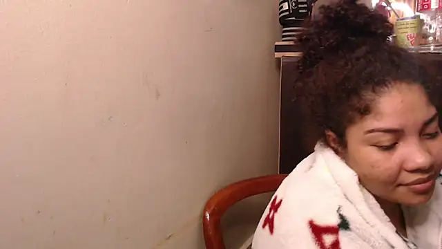 madelene online show from October 18, 1:08 am