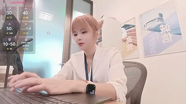 KKMM168 online show from January 15, 1:55 am