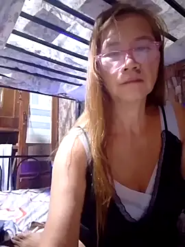 SexyHottMom online show from October 27, 10:04 pm