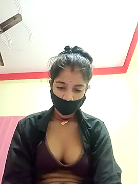 Basanti 143 online show from October 31, 12:56 am