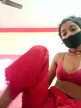 Basanti 143 online show from October 11, 1:21 am