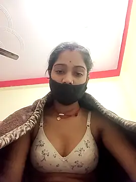 Basanti 143 online show from December 4, 1:30 am