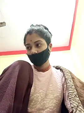 Basanti 143 online show from November 29, 12:14 am