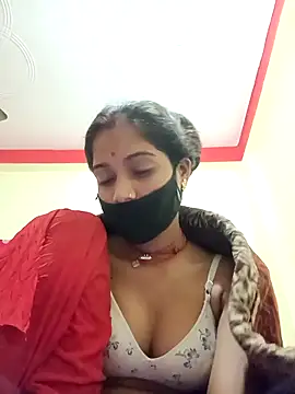 Basanti 143 online show from November 26, 3:57 pm