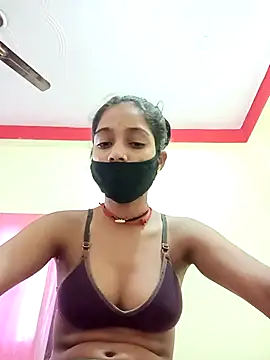 Basanti 143 online show from October 16, 10:18 am