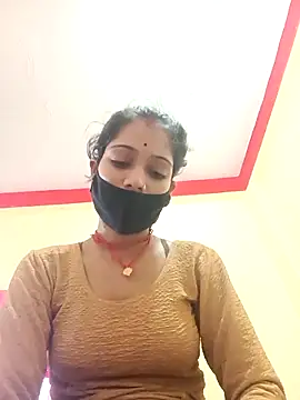 Basanti 143 online show from September 19, 8:35 am