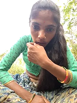 Sonam mehta online show from November 1, 10:41 am