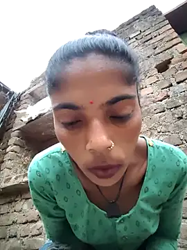 Sonam mehta online show from November 14, 12:54 am