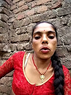 Sonam mehta online show from October 25, 8:11 am