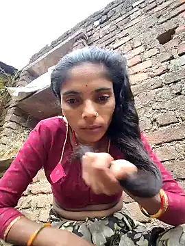 Sonam mehta online show from October 31, 10:30 am