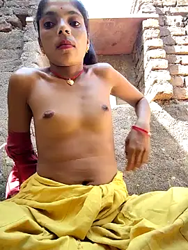 Sonam mehta online show from March 13, 8:37 am