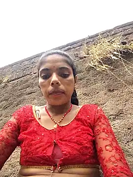 Sonam mehta online show from October 29, 9:57 am