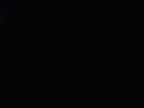 Big Baby1 online show from September 25, 5:44 pm