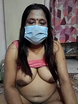 mature mimi online show from December 22, 7:17 pm