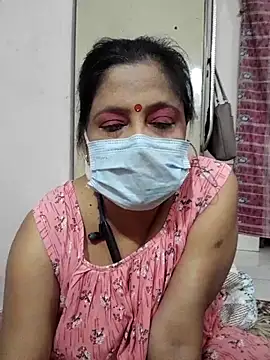 mature mimi online show from March 4, 6:58 pm