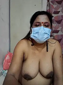 mature mimi online show from January 13, 10:52 am