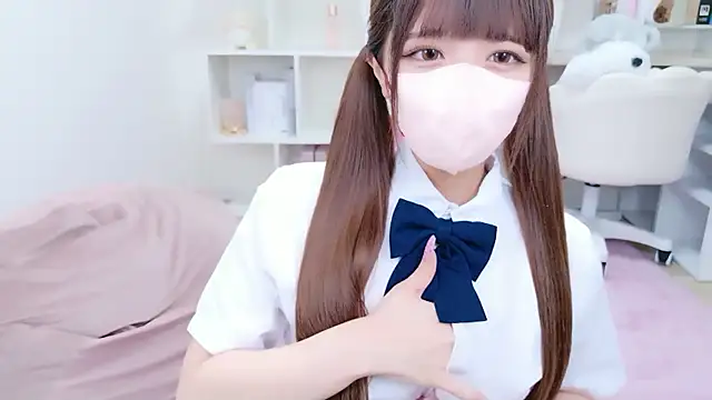 Reina Fcup online show from December 16, 3:18 pm