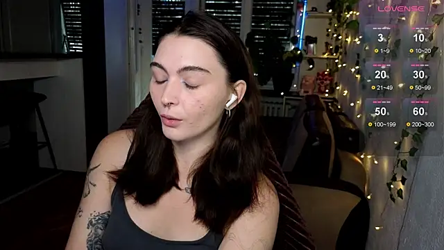 dorfmatratze   online show from September 17, 5:16 am