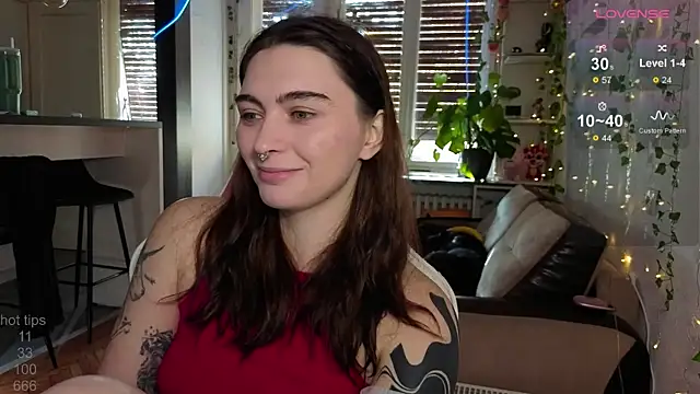 dorfmatratze   online show from November 19, 8:14 am