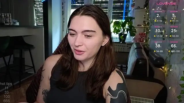 dorfmatratze   online show from October 26, 7:48 am