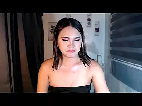 Youngasianhotcock online show from September 23, 1:31 pm