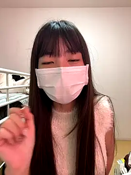 aonyan 7 online show from September 24, 11:48 pm