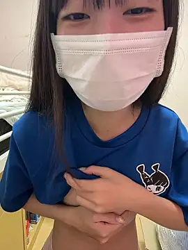 aonyan 7 online show from September 12, 2:56 am