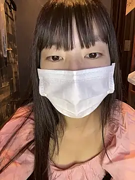 aonyan 7 online show from October 11, 6:07 am