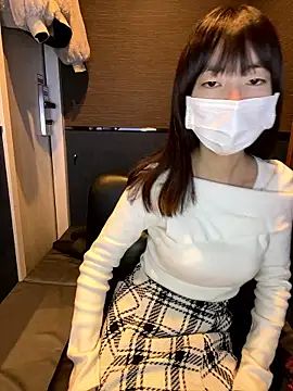 aonyan 7 online show from November 15, 12:11 am